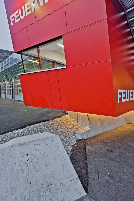 ARCH STEINKLAMMER - 018 - feuerwehrdebantretterfoto